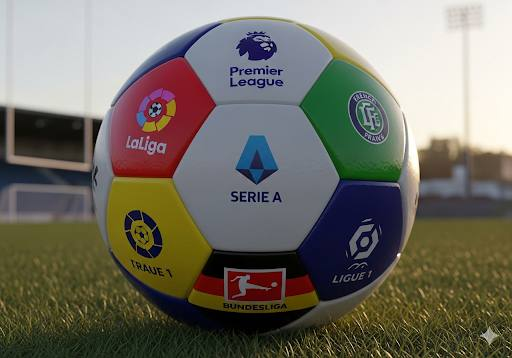 梦八队首发阵容